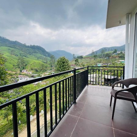 Dream Stay Green Нувара-Элия Экстерьер фото