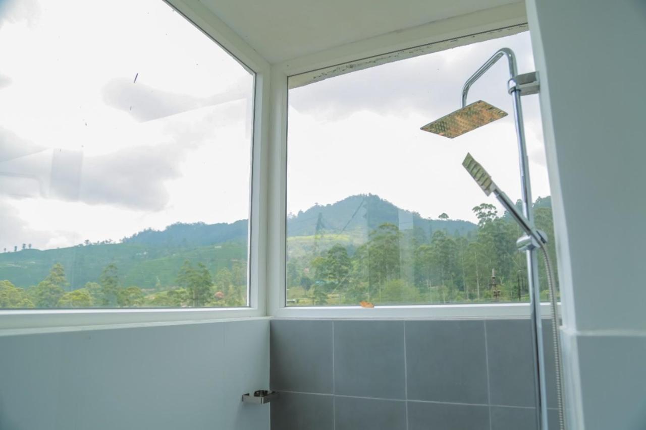 Dream Stay Green Нувара-Элия Экстерьер фото
